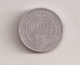 Moneda - Romania 1000 Lei 2004, v1