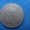 1 PISO 1985/ FILIPINE