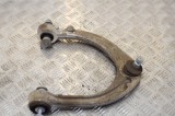 Braț superior st&acirc;nga față LAND ROVER DISCOVERY V L462 2019 OEM: JPLA-3019-GA 13548645