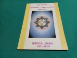 ROM&Acirc;NII, O ANTICHITATE ARHAICĂ /ELIE DULCU / 1998 / 23