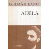 Garabet Ibraileanu - Adela - 119051