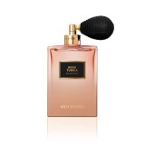 Molinard, Rose Turkia, Apă de parfum, Unisex, 75 ml