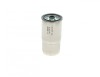 Filtru Combustibil Bosch 1457434184 Audi Volvo VW 100 C3 Avant Limuzina 80 B3 B4 850 A4 B5 A6 C4 C5 Cabriolet Passat V70 S70 S80