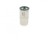 BOSCH 1 457 434 184 filtru combustibil
