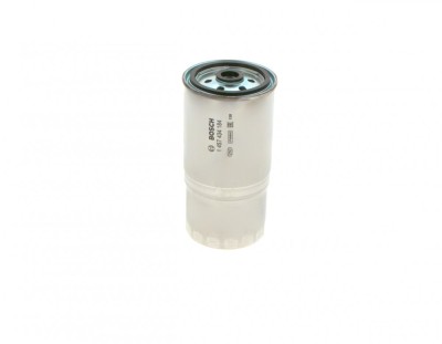 BOSCH 1 457 434 184 filtru combustibil foto