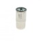 BOSCH 1 457 434 184 filtru combustibil