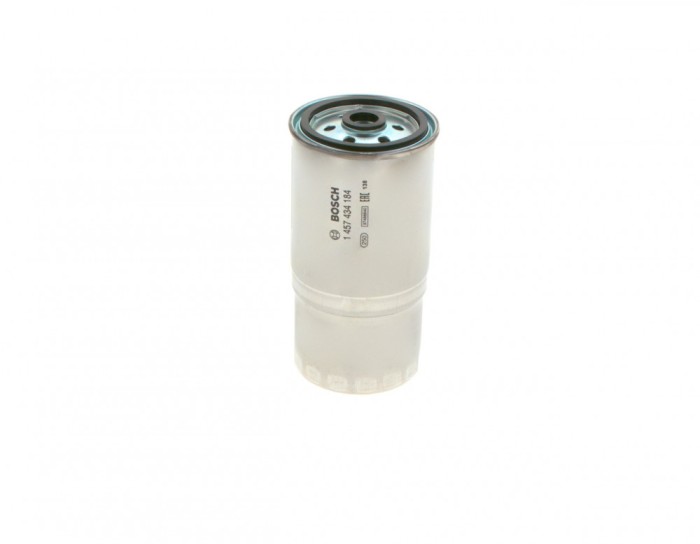 BOSCH 1 457 434 184 filtru combustibil