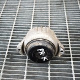 BMW 1 E87 2011 OEM: 139811 SKU: 3278637