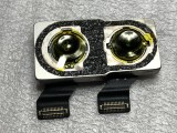 Camera spate Duala telefon Apple iPhone X Originala