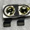 Camera spate Duala telefon Apple iPhone X Originala