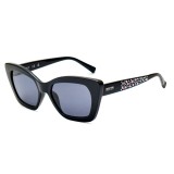 Ochelari de Soare Damă Kenneth Cole RN00015-5301A, Plastic, Bej