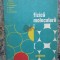 FIZICA MOLECULARA-PROBLEME-C.PLAVITU-I.PETREA SI ALTII