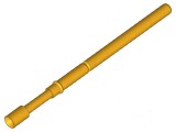 Ac de testare Abatere arc 4mm, max. 5mm resort