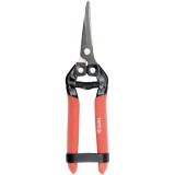 Yato YT-8817 - Foarfeca pentru crengi 15 mm 190 mm