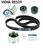 Kit distributie Subaru Forester, Impreza, Legacy III, Legacy IV, Legacy V, Outback Motor 1.6, 1.6 AWD, 1.6 AWD, 1.6 AWD, 1.6 i, 1.6 i, 1.6 i AWD,