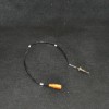 Senzor de temperatură VW GOLF VII 5G1, BQ1, BE1, BE2 2014 OEM: 04L906088B 1918998