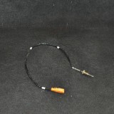 Senzor de temperatură VW GOLF VII 5G1, BQ1, BE1, BE2 2014 OEM: 04L906088B 1918998