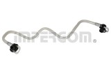 ORIGINAL IMPERIUM 85151 Conducta alimentare cu combustibil