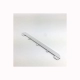 Capac pentru cuptor cu microunde WHIRLPOOL BAUKNECHT HOTPOINT Original