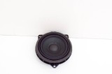Difuzor ușă st&acirc;nga față BMW 6 Gran Coupe F06 2013 OEM: 9210451 15071322
