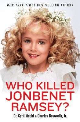 Who Killed JonBenet Ramsey? foto