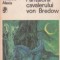 Pantalonii cavalerului von Bredow