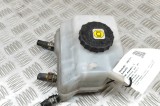 Rezervor lichid de fr&acirc;nă TOYOTA RAV 4 V XA50 2019 OEM: 47220-42140 30467171