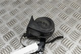 Claxon AUDI Q4 Sportback F4N 2024 OEM: 8X0951221A,11A951206 | 31845806