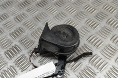 Claxon AUDI Q4 Sportback F4N 2024 OEM: 8X0951221A,11A951206 | 31845806