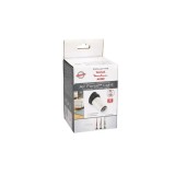 Filtru HEPA pentru aspirator ROWENTA ZR005201 MOULINEX TEFAL Original