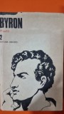 Opere 2 Poezia - Byron