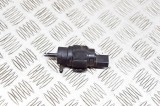Motor rezervor lichid de parbriz AUDI A5 Sportback 8TA 2013 OEM: 8K5955647 14553390