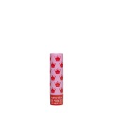 Apivita Balsam de buze pentru copii Bee Princess, 4.4g