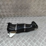 Tub de admisie aer MERCEDES-BENZ GLE W167 2023 OEM: A6540980083,A2560902800