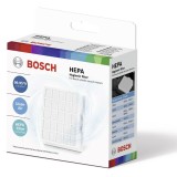 Filtru HEPA BBZ156HF pentru aspiratoarele BGL3, Bosch