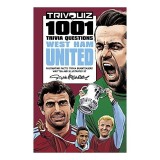 Cumpara ieftin Trivquiz West Ham United