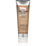 TIGI Bed Head B for Men Dense Up sampon hidratant cu cafeina 250 ml