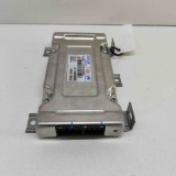 Unitate de distribuție a energiei KIA SOUL III SK3 2020 OEM: 375A0-Q4051,9009010042,KQ4K0129