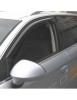 Set 2 Paravanturi auto fata AUDI A4/AVANT 2001-2007, SEAT EXEO 2009