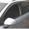 Set 2 Paravanturi auto fata AUDI A4/AVANT 2001-2007, SEAT EXEO 2009