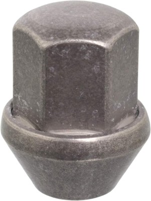 Febi Bilstein Piulita roata foto