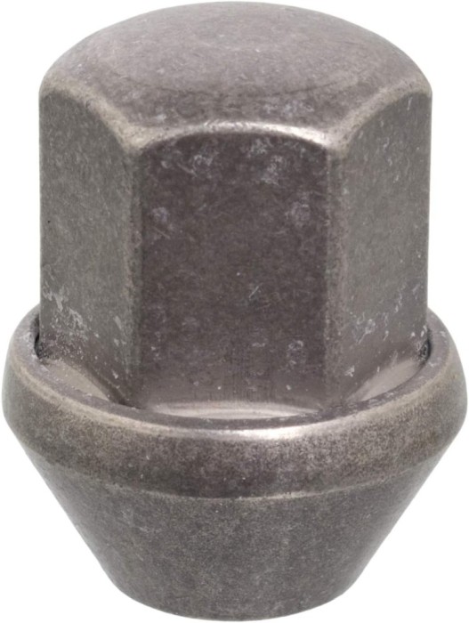 Febi Bilstein Piulita roata