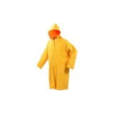 Pelerina lunga de ploaie marimea XL Vorel 74631