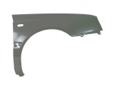 Aripa fata VW Golf 3 1H , Vento 1H 1996-1999, partea dreapta , cu decupaj semnalizare oval 1H0821106B