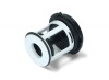 Filtru scame Whirlpool C00314883 - 481948058106 Original