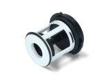 Filtru scame Whirlpool C00314883 - 481948058106 Original