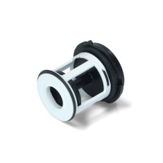 Filtru scame Whirlpool C00314883 - 481948058106 Original