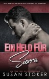 Ein Held f