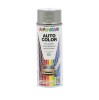 Spray Vopsea Gri Perla 350ml, Cod 13029, Auto