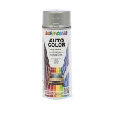 Spray vopsea gri perla 350 ML 13029 GRI PERLA